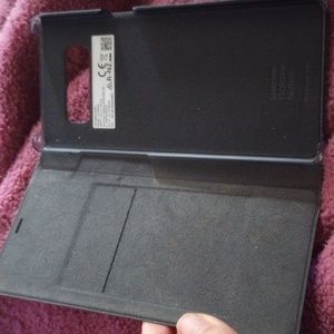 Phone case